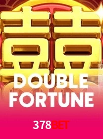 double fortune Caça-níqueis