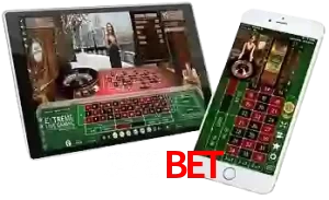 378BET