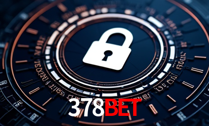Cassino Certificado 378bet
